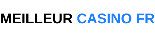 MEILLEUR CASINO FR